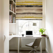Studio/Office room