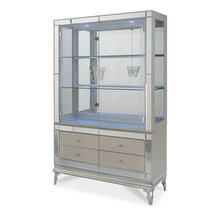 Wish List