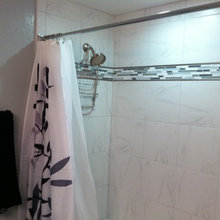 Tiles