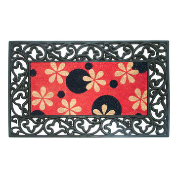 Non-Personalized Doormats