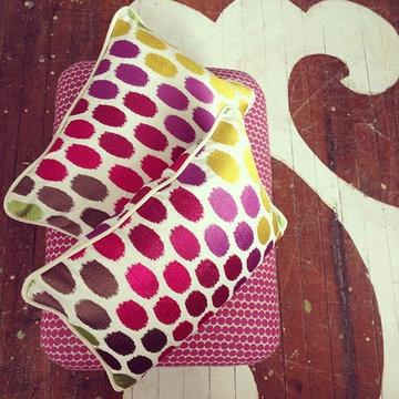 Pillows