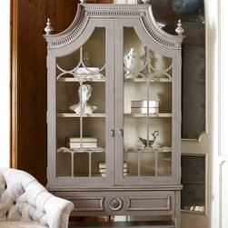 Habersham Home - Products