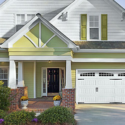 Our Gallery - Products