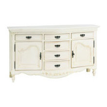 white hutch 2