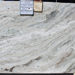 Marble Slab Collection - Products