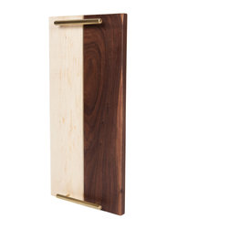 TableTop Collection - Serving Trays