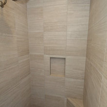 bathroom ideas