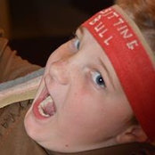 Genevieve Inman's photo