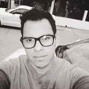 Armando Mota Ms foto