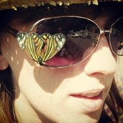 Ayelet Raziel's photo