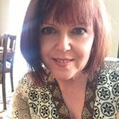 Debbie White's photo