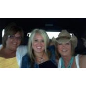 Jill VanderLinden's photo