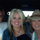 Jill VanderLinden