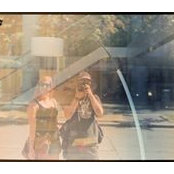 Philipp Ratzenböck's photo