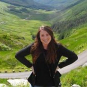Annie Jane Rubel's photo