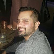 Photo de Ketan Modha