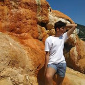 Μαυριανός Βελέντζας's photo
