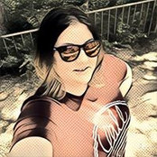 Molly Unsworth's photo