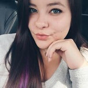 Cierra Alonzo's photo