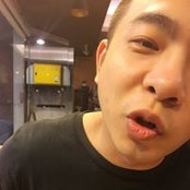 Foto de 王小益
