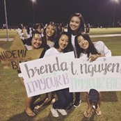Tiffany Diep's photo