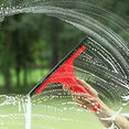 Exclusive Window Cleaning's profile photo