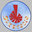 Dekor Asia Jayakarya .LTD