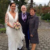 Mary Boylan's photo