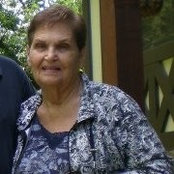 Coradelle Wilsons foto