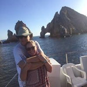Shonee Hansen's photo