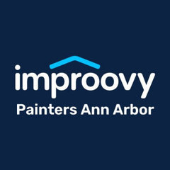 Improovy Painters Ann Arbor
