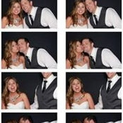 Brooke Manning's photo