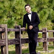 Steve Koh's photo