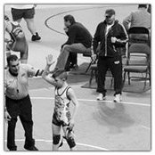 Angela Wasilewski's photo