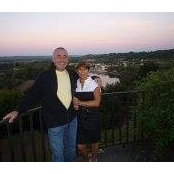 Stephen Lee's photo