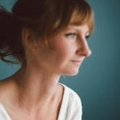 Ashley Meiners's photo