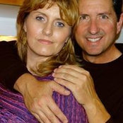 Rebecca Feldman's photo