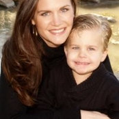 Lisa Dunn's photo