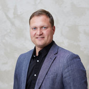 Foto von Daniel Weihgold