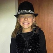 Cindy Hanlon's photo