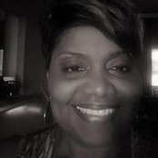 Damita Cook's photo