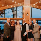 Julie Brown's photo