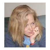 Foto de Ellen Susman
