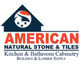American Natural Stone and Tile