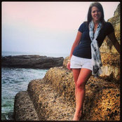 Rebecca Arden's photo