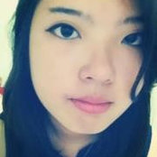 Chris Hor's photo