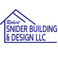 Robert Snider Building and Design LLC