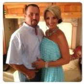 Angela Kephart Long's photo