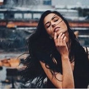 Anna Vorobyeva's photo