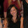 Kimberly Wilson